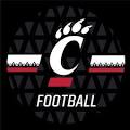 Cincinnati Bearcats football